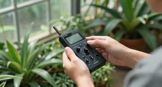 5 Best MIDI Recorders in 2026