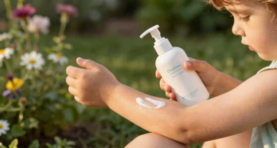 6 Best Body Care Products for Gen Alpha in 2026