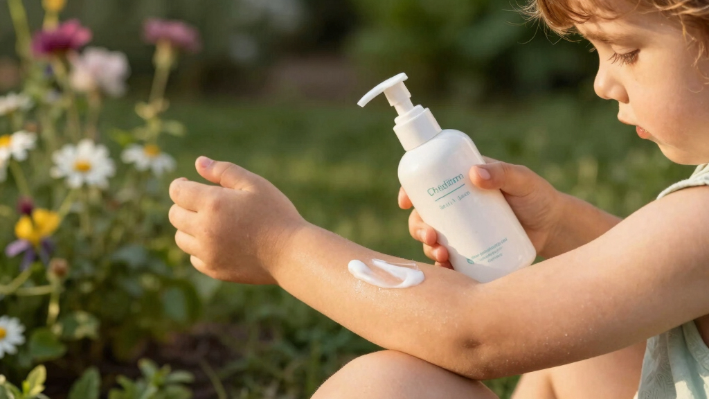 6 Best Body Care Products for Gen Alpha in 2026
