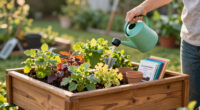 6 Best Container Gardening Kits in 2026