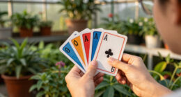 6 Best Flashcards in 2026 — Effective Learning Tools for All Ages