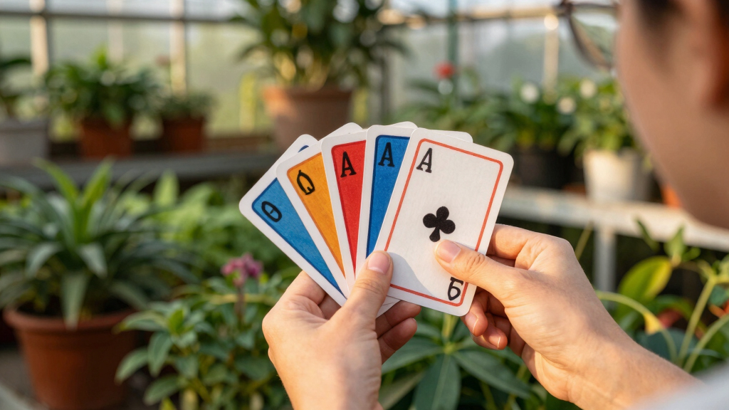 6 Best Flashcards in 2026 — Effective Learning Tools for All Ages