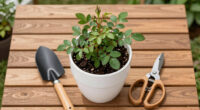 6 Best Thornless Rose Bushes in 2026