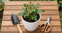 6 Best Thornless Rose Bushes in 2026