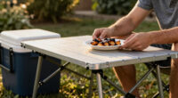 7 Best Outdoor Tailgating Furniture in 2026