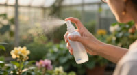 7 Mosquito Control Products That Actually Work to Keep Your Summer Celebrations Itch-Free