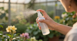 7 Mosquito Control Products That Actually Work to Keep Your Summer Celebrations Itch-Free