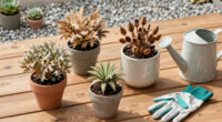 7 Surprisingly Flammable Plants You Should Keep Away from Fireworks