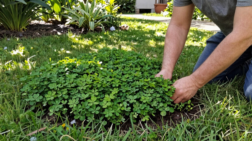 8 Best Lawn Alternative Ground Covers in 2026