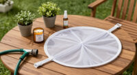 8 Best Mosquito Control for Yards in 2026