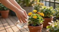 8 Best Patio Plants in 2026