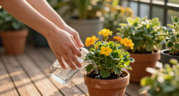 8 Best Patio Plants in 2026