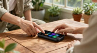 8 Best Programmable Pocket Devices in 2026
