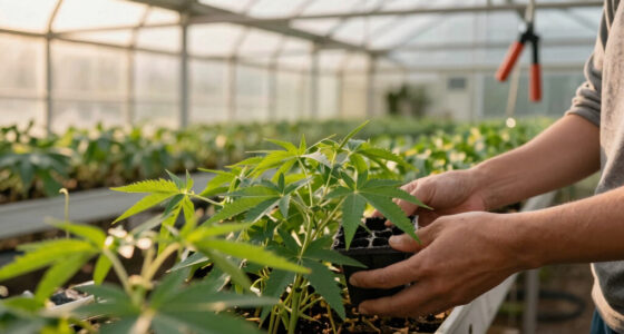 8 Best Stevia Growing Kits in 2026