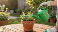 9 Best Container Gardening Supplies in 2026