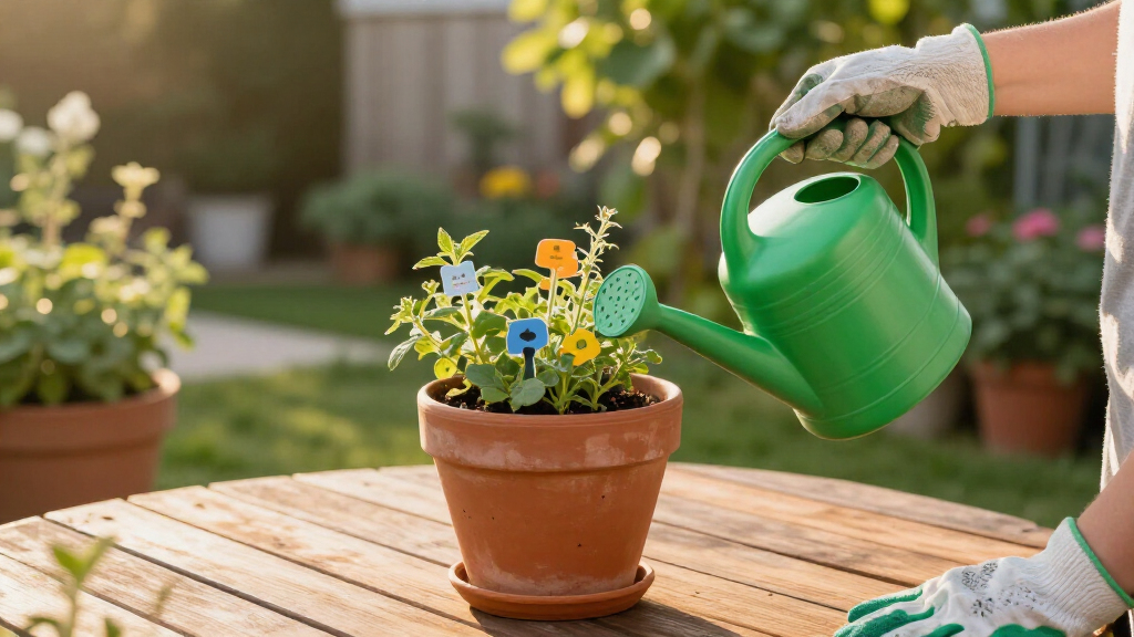9 Best Container Gardening Supplies in 2026