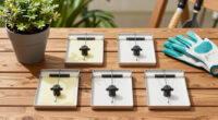9 Best Fly Traps in 2026