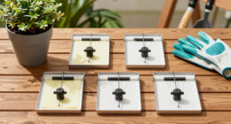 9 Best Fly Traps in 2026