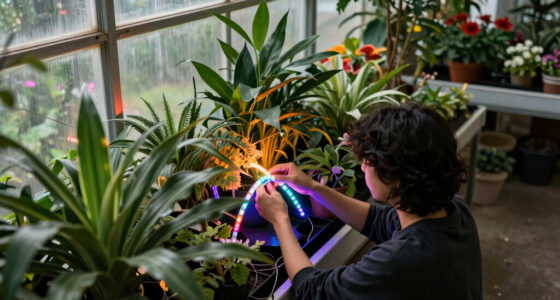9 Best Gaming LED Lights in 2026