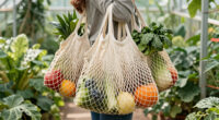 9 Best Reusable Grocery Bag Alternatives in 2026