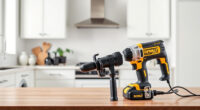 Best DEWALT Power Tools for Auto Work (2026) — Guide 20