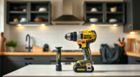 Best DEWALT Power Tools for Contractors (2026) — Guide 10