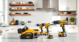 Best DEWALT Power Tools for Contractors (2026) — Guide 2