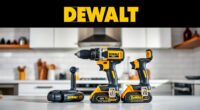 Best DEWALT Power Tools for Contractors (2026) — Guide 2
