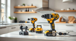 Best DEWALT Power Tools for DIY (2026) — Guide 1