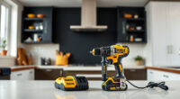 Best DEWALT Power Tools for DIY (2026) — Guide 13