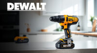 Best DEWALT Power Tools for DIY (2026) — Guide 25