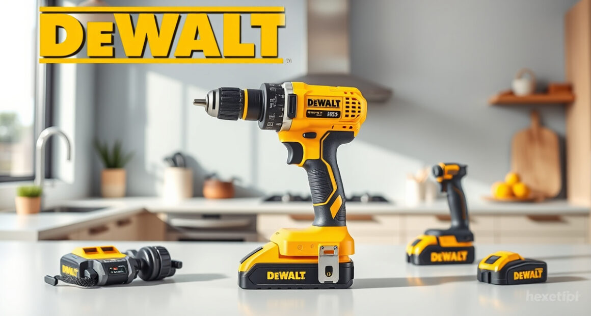 Best DEWALT Saw Blades & Accessories in 2026