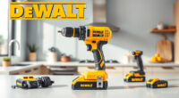 Best DEWALT Saw Blades & Accessories in 2026