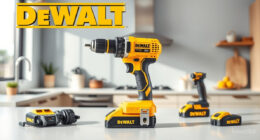 Best DEWALT Saw Blades & Accessories in 2026