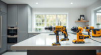 DEWALT Brushless Drill Review: Pros, Cons, and Who It's For