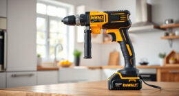 DEWALT Drill Bits: Compatibility & Buying Guide for Every Job