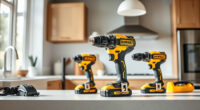 DEWALT Drill Bits: Compatibility & Buying Guide for Precise Drilling