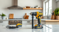 DEWALT Power Tools Maintenance: A Practical How-To & Troubleshooting Guide