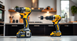 Dewalt Saw Blades & Accessories: Compatibility & Buying Tips