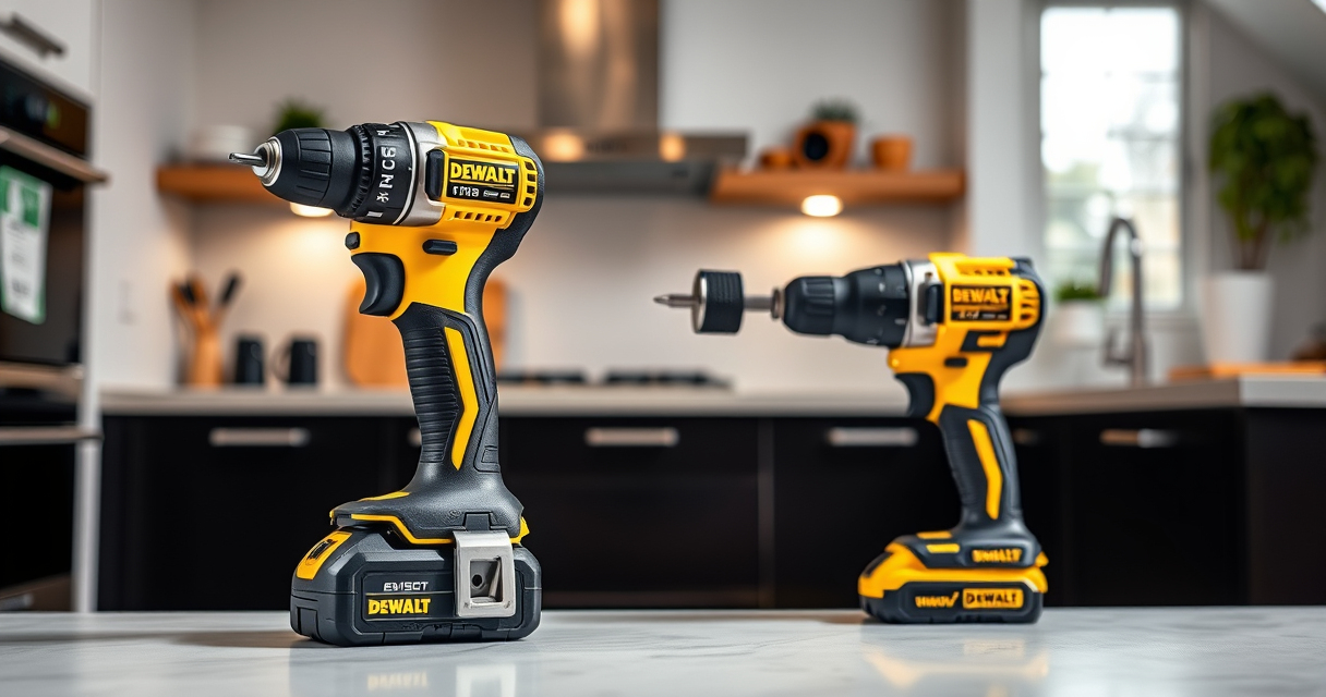Dewalt Saw Blades & Accessories: Compatibility & Buying Tips