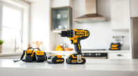 DEWALT Saw Blades Compatibility & Buying Guide
