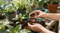 Do Coffee Grounds Keep Mosquitoes Away? The Science Explained