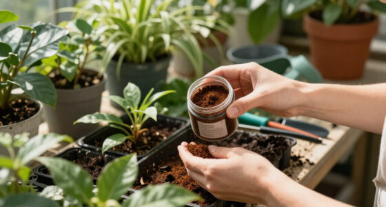 Do Coffee Grounds Keep Mosquitoes Away? The Science Explained