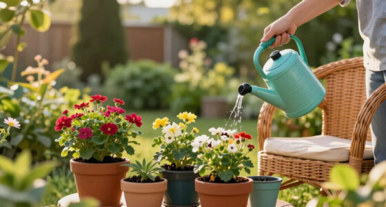 Drew Barrymore’s Garden Collection At Walmart Is Darn Gorgeous – And Some Items Just Went On Sale
