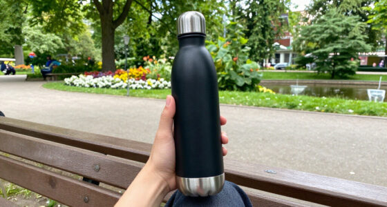 Hamburg's Stadtpark: A Park Built To Be Used