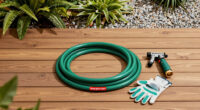 Hose Pipe Ban