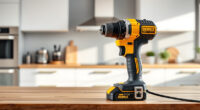 How to Fix a DEWALT Power Tool That Keeps Battery Not Charging