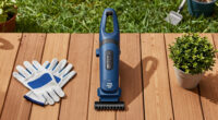 Husqvarna Hedge Master 360I Review: Is This Cordless Trimmer Worth It?