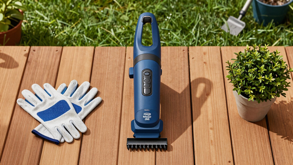 Husqvarna Hedge Master 360I Review: Is This Cordless Trimmer Worth It?