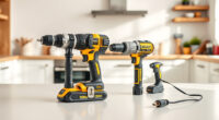 Is the DEWALT ATOMIC Drill Worth It? Honest Review
